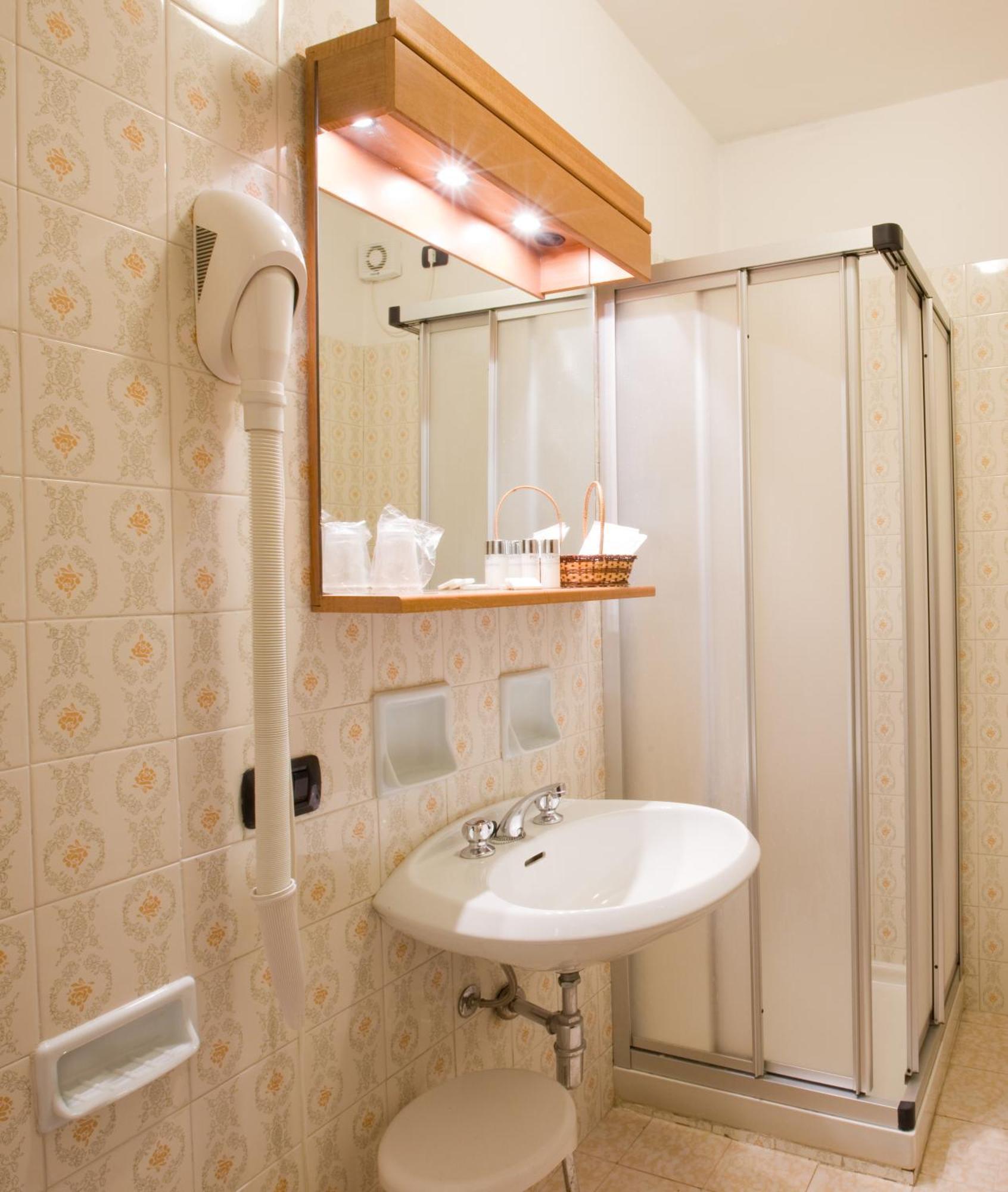Hotel Carlone Breguzzo Extérieur photo